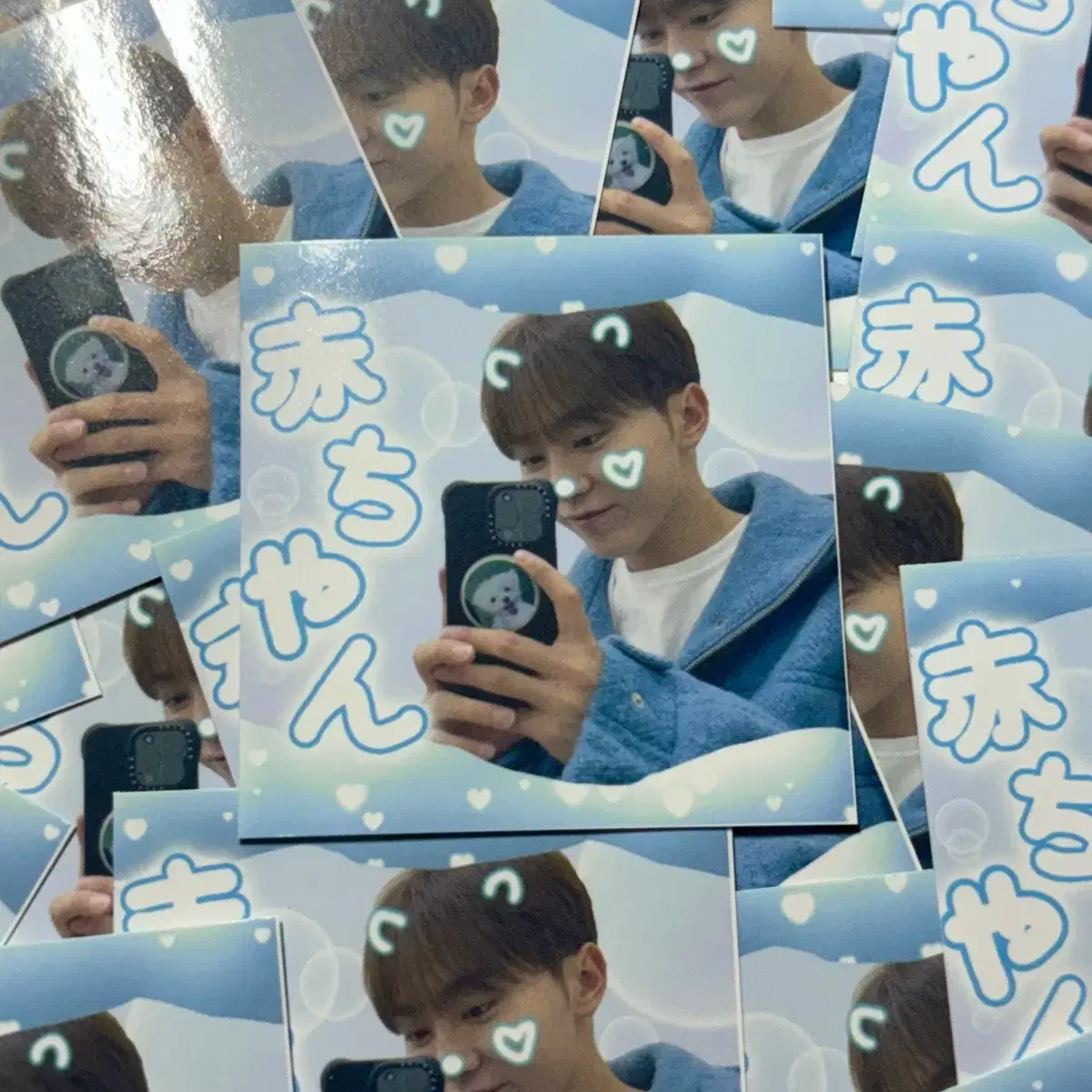 thumbnail-0